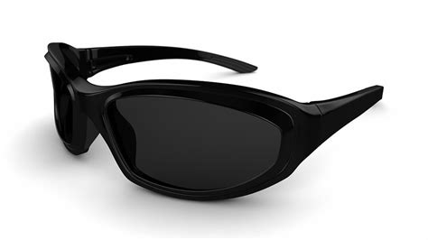 specsavers prescription sunglasses|how to buy prescription sunglasses.